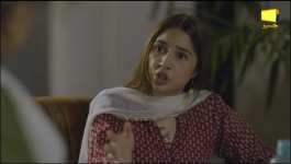 Rang De - Episode 04 - 27th March 2026